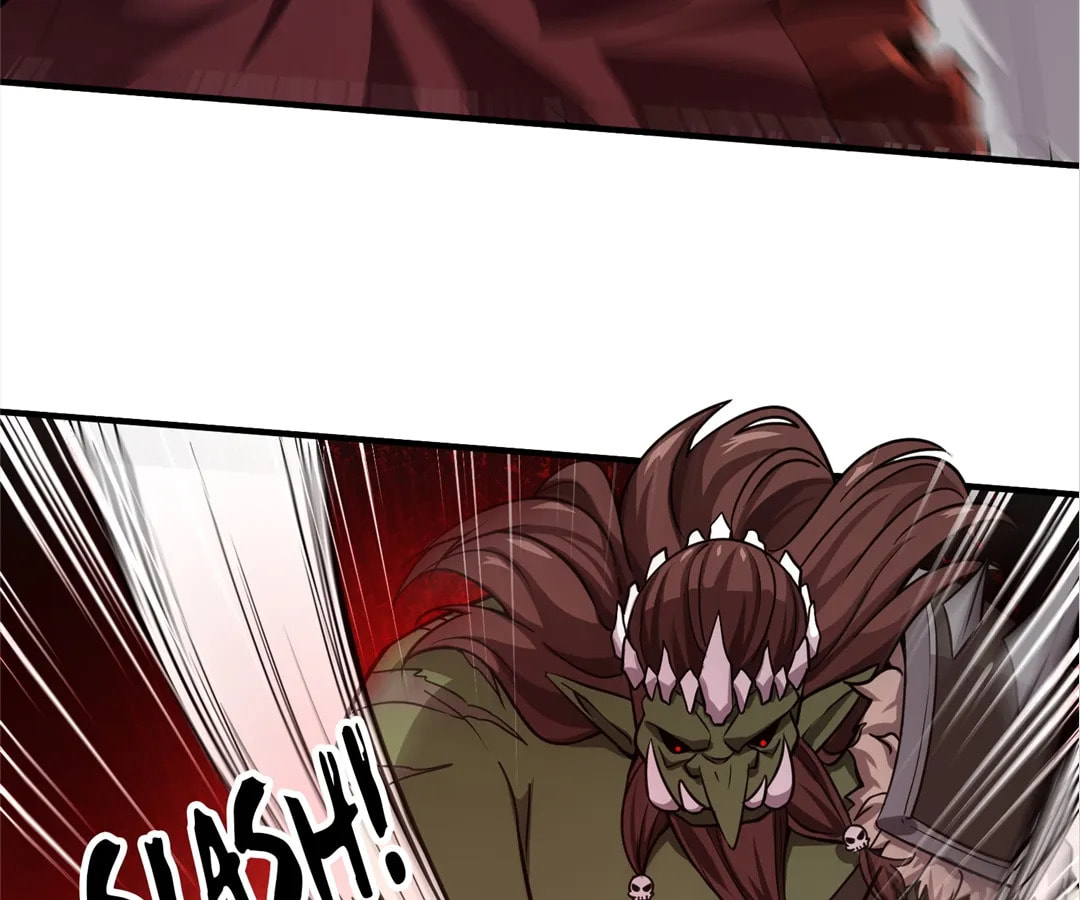 Read The Ultimate Summoner chapter 18 image 62 on Lezhin