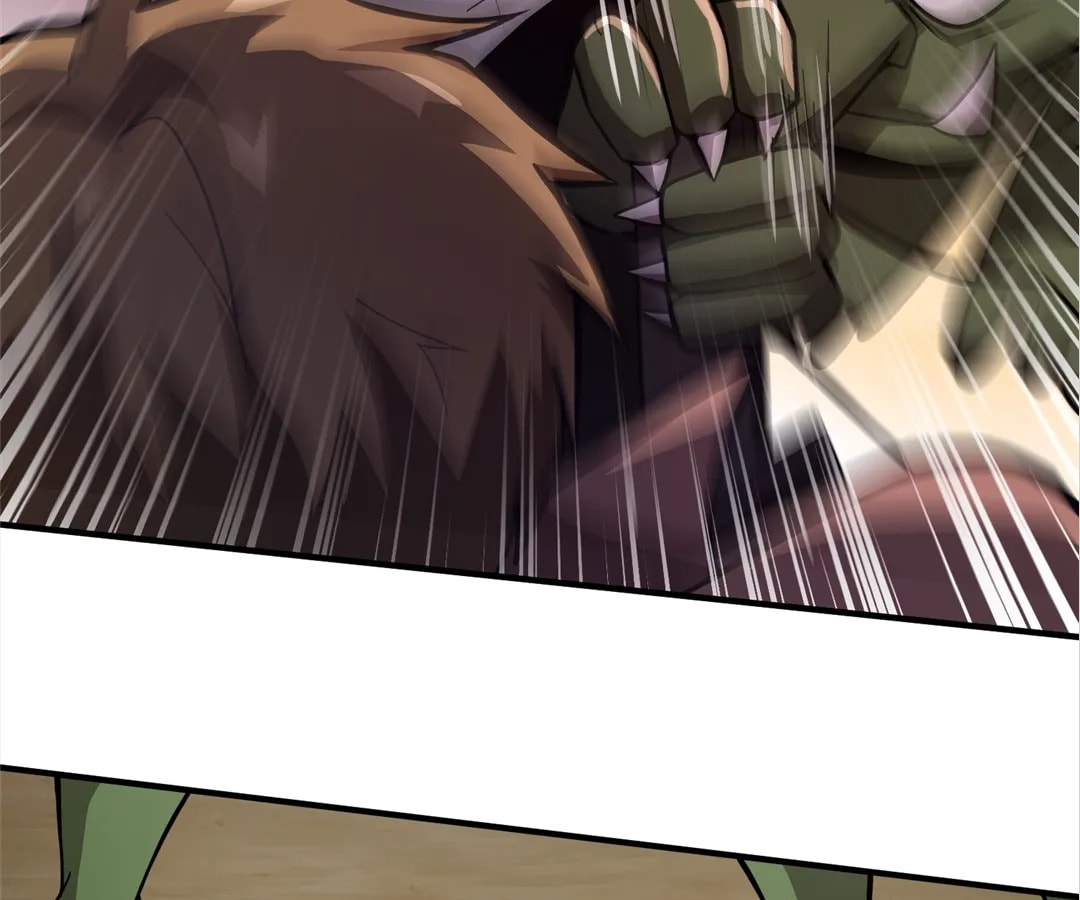 Read The Ultimate Summoner chapter 18 image 64 on Lezhin