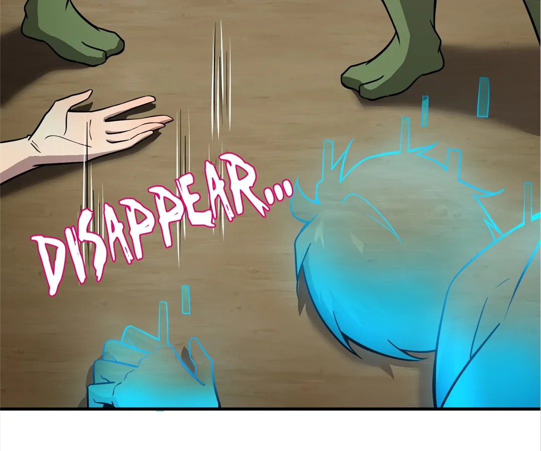 Read The Ultimate Summoner chapter 18 image 65 on Lezhin