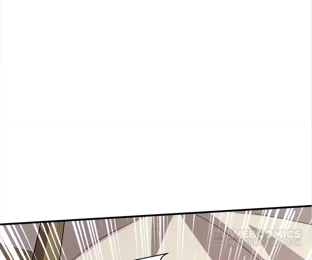 Read The Ultimate Summoner chapter 18 image 66 on Lezhin