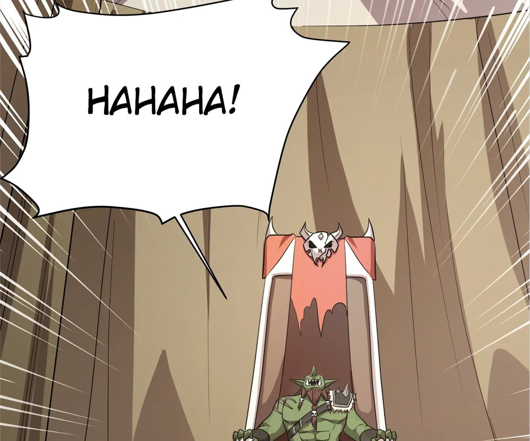 Read The Ultimate Summoner chapter 18 image 67 on Lezhin
