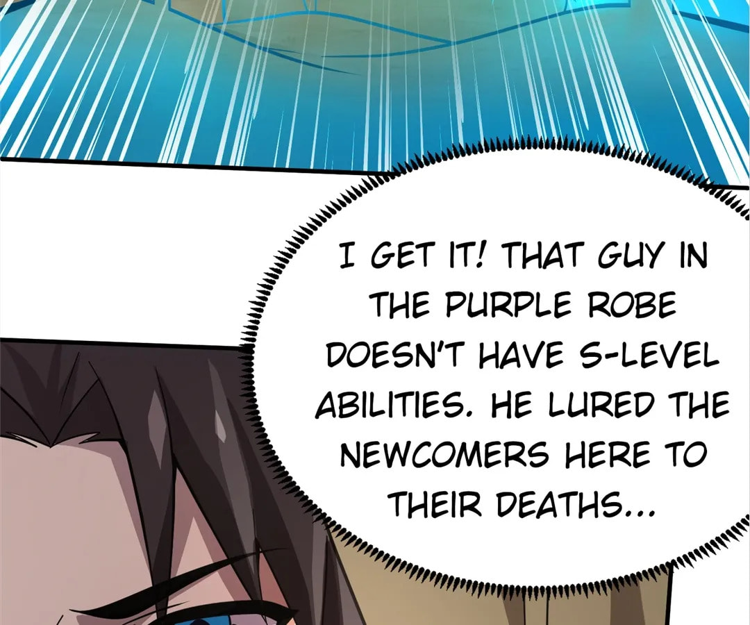 Read The Ultimate Summoner chapter 18 image 69 on Lezhin