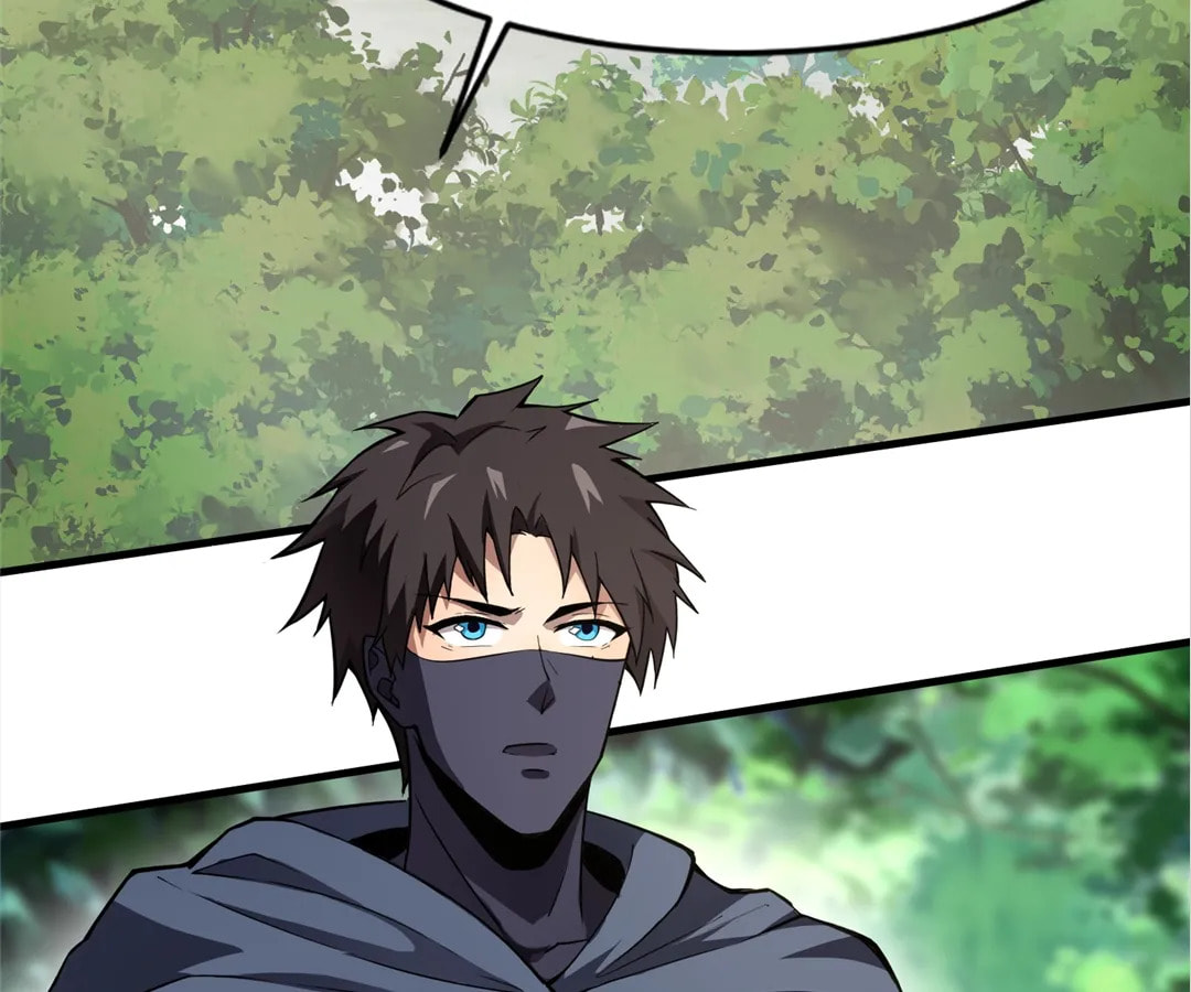 Read The Ultimate Summoner chapter 18 image 7 on Lezhin