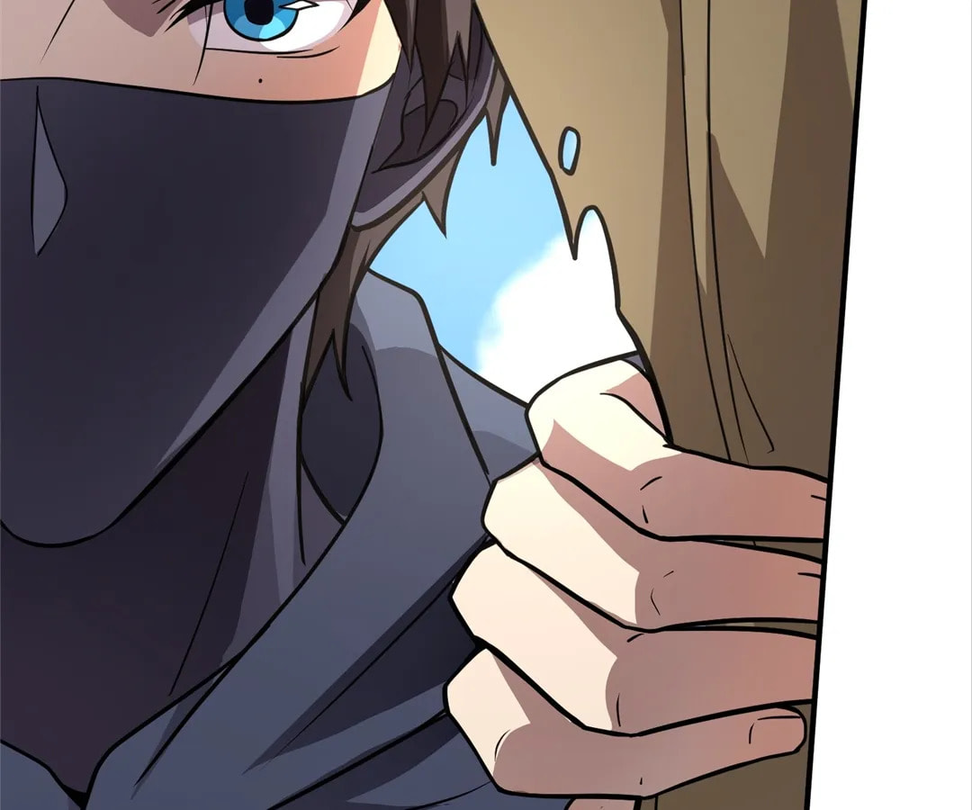 Read The Ultimate Summoner chapter 18 image 70 on Lezhin