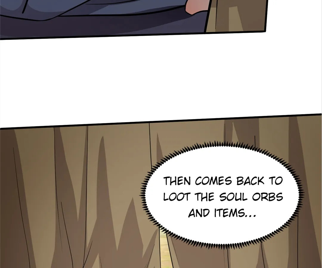 Read The Ultimate Summoner chapter 18 image 71 on Lezhin