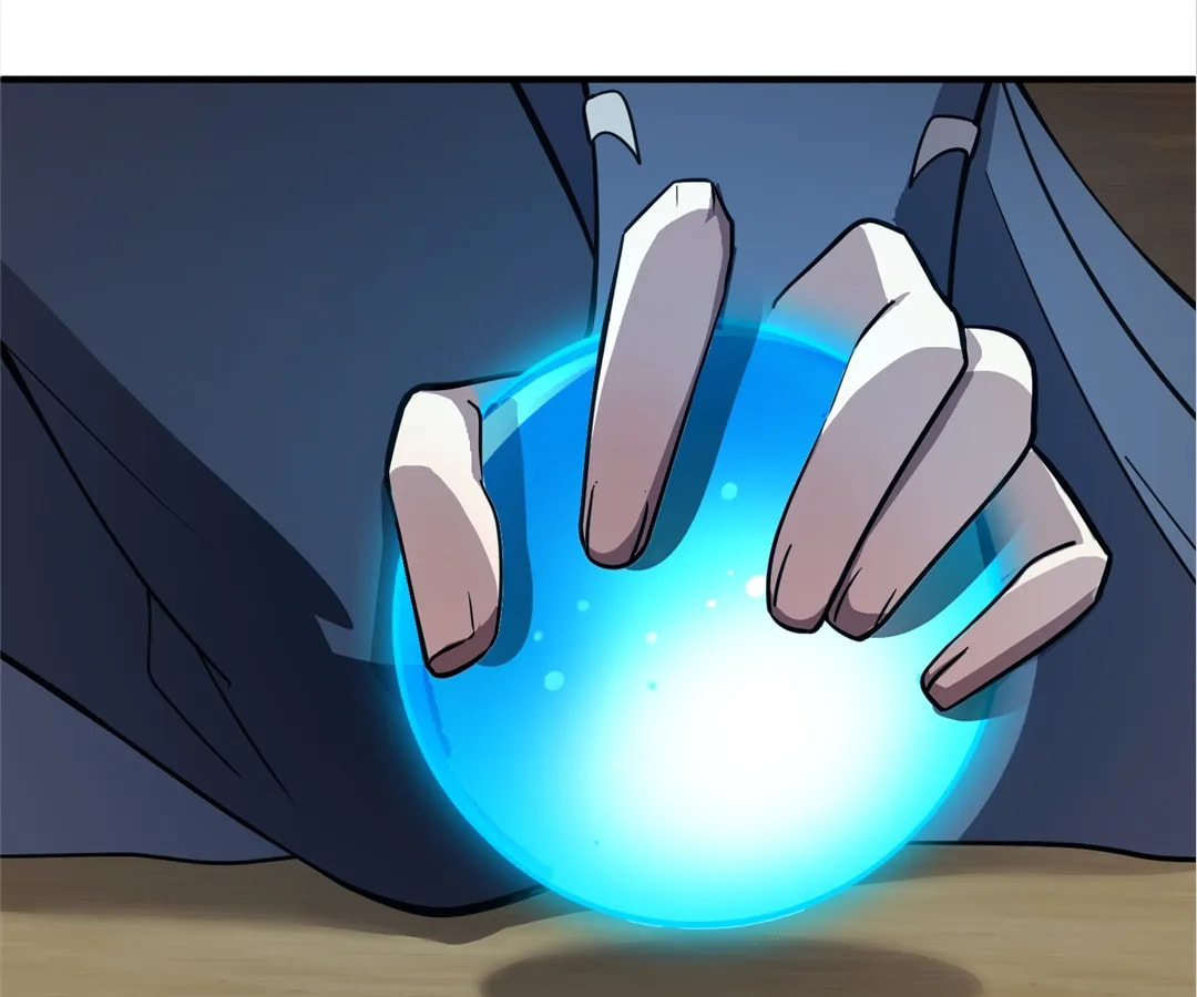 Read The Ultimate Summoner chapter 18 image 73 on Lezhin