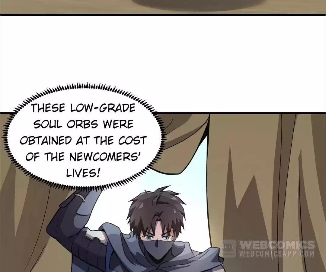 Read The Ultimate Summoner chapter 18 image 74 on Lezhin