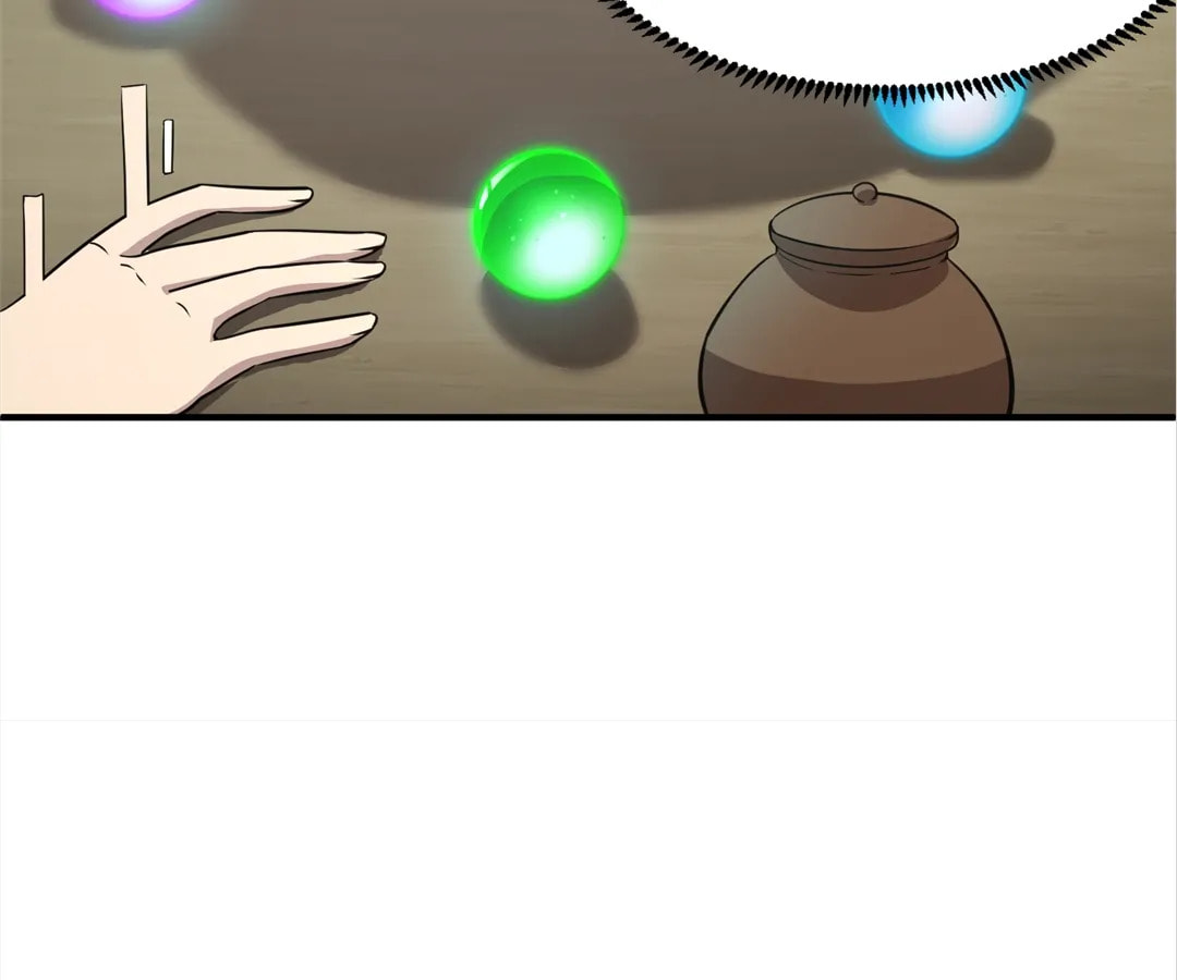 Read The Ultimate Summoner chapter 18 image 76 on Lezhin