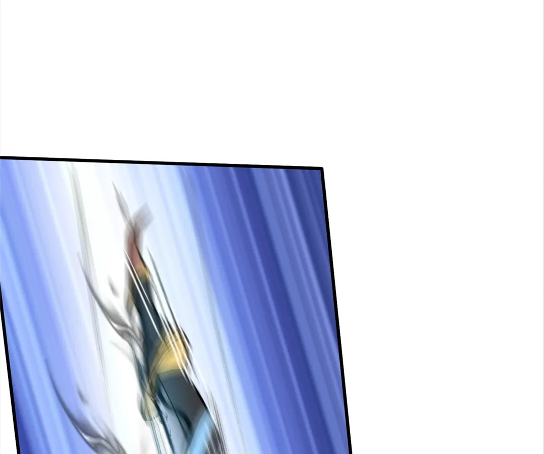 Read The Ultimate Summoner chapter 18 image 77 on Lezhin