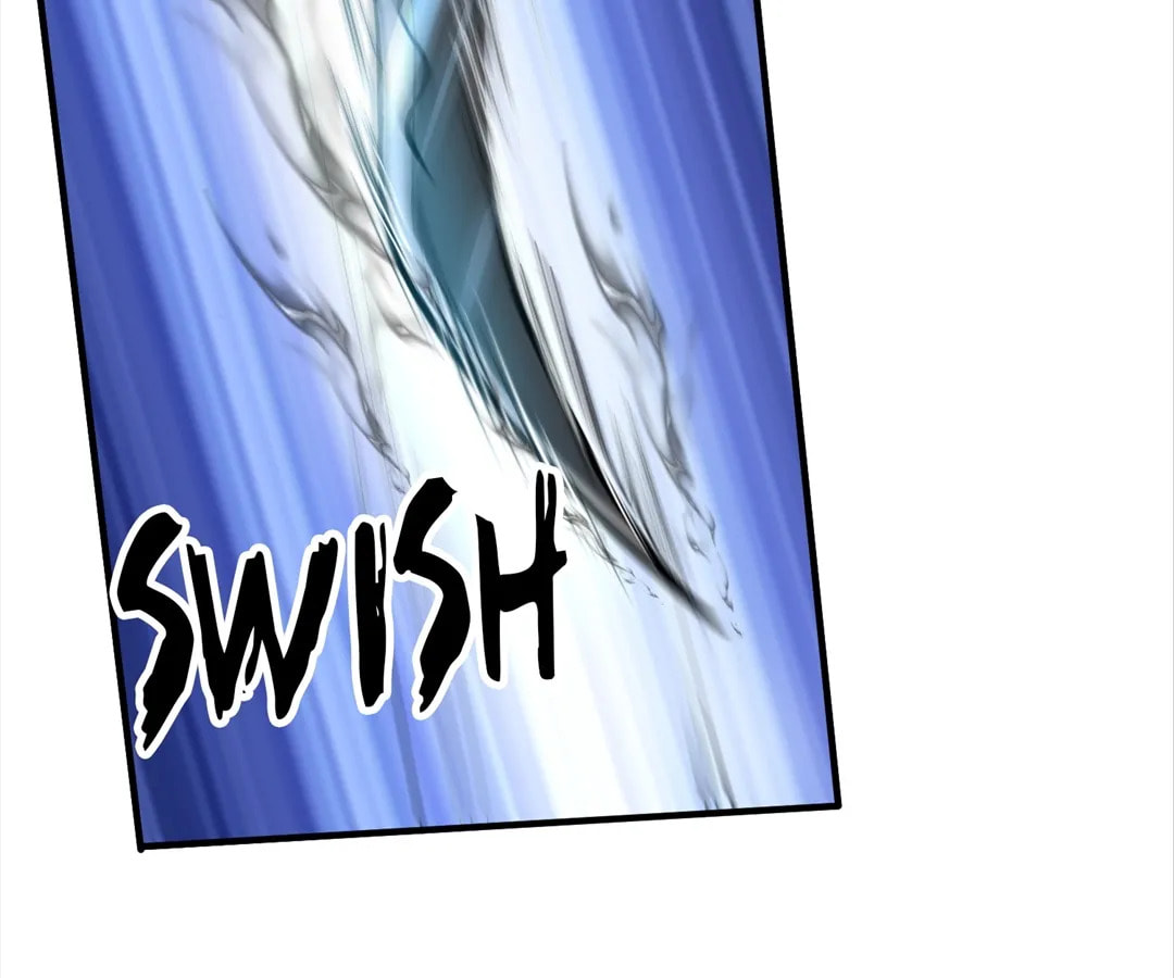 Read The Ultimate Summoner chapter 18 image 78 on Lezhin