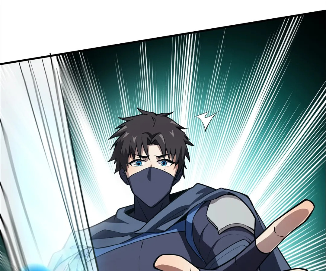 Read The Ultimate Summoner chapter 18 image 79 on Lezhin