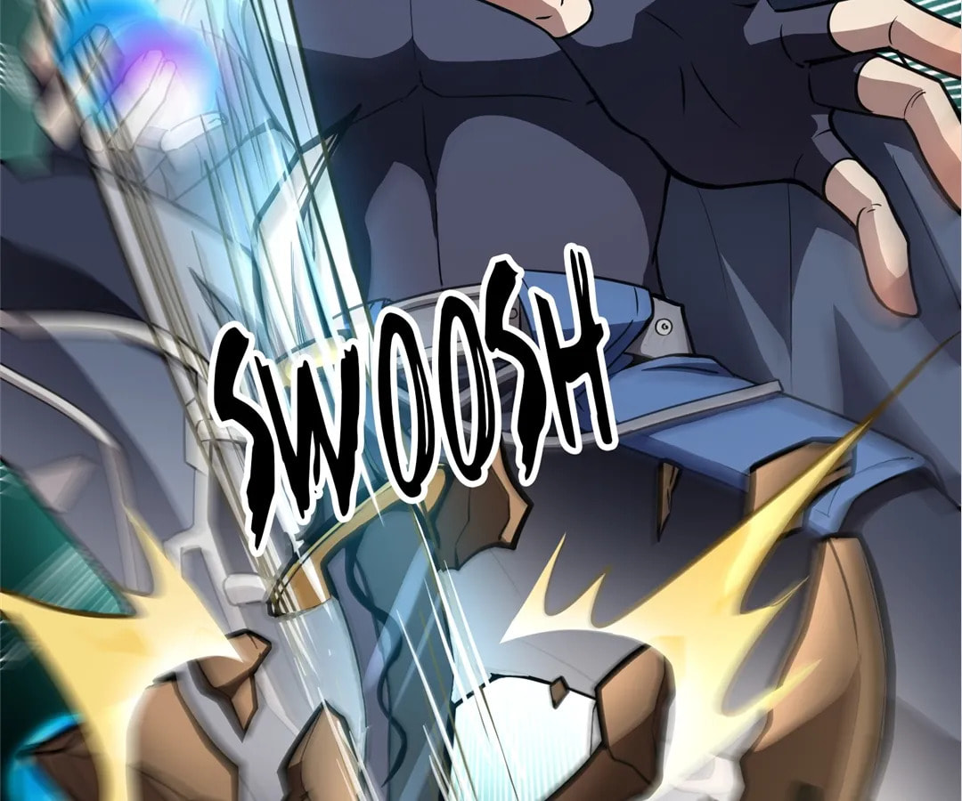 Read The Ultimate Summoner chapter 18 image 80 on Lezhin