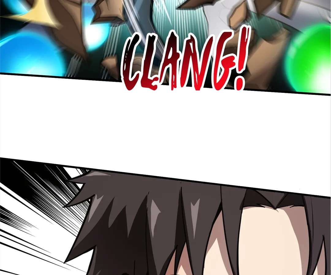 Read The Ultimate Summoner chapter 18 image 81 on Lezhin
