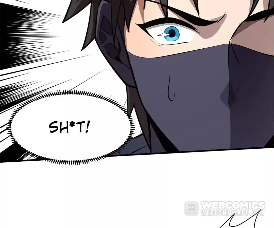 Read The Ultimate Summoner chapter 18 image 82 on Lezhin