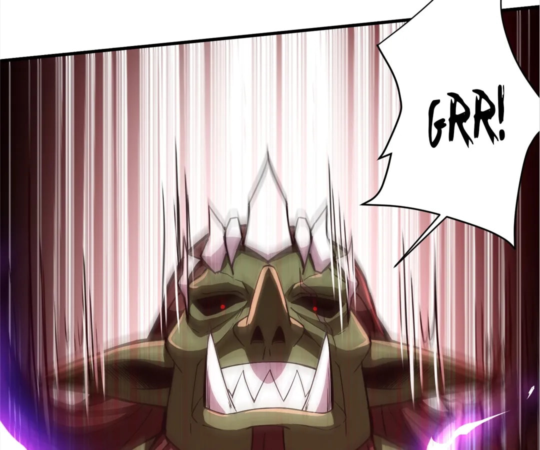Read The Ultimate Summoner chapter 18 image 83 on Lezhin