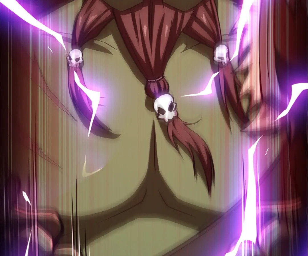 Read The Ultimate Summoner chapter 18 image 84 on Lezhin