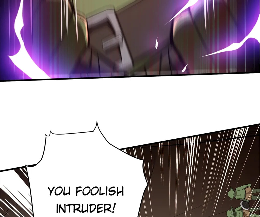 Read The Ultimate Summoner chapter 18 image 85 on Lezhin