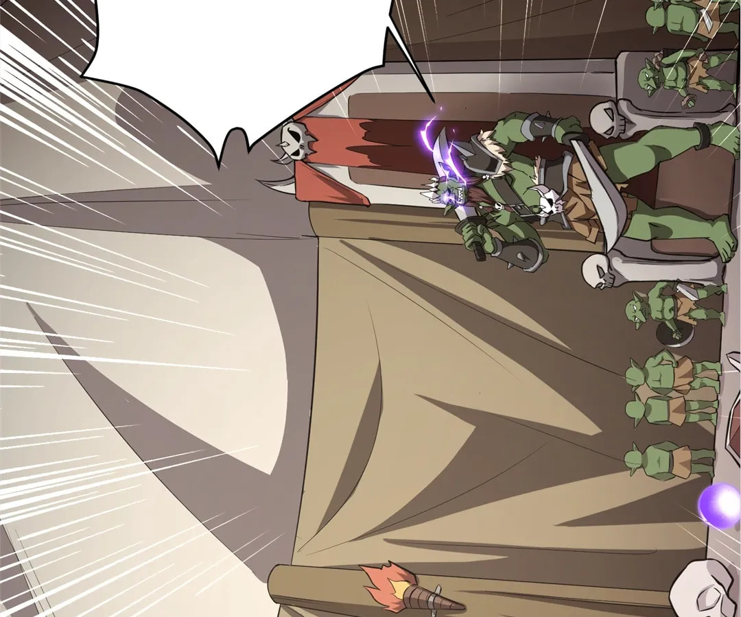 Read The Ultimate Summoner chapter 18 image 86 on Lezhin