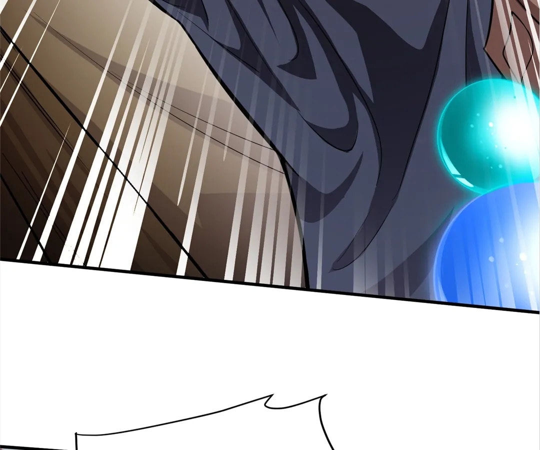 Read The Ultimate Summoner chapter 18 image 88 on Lezhin