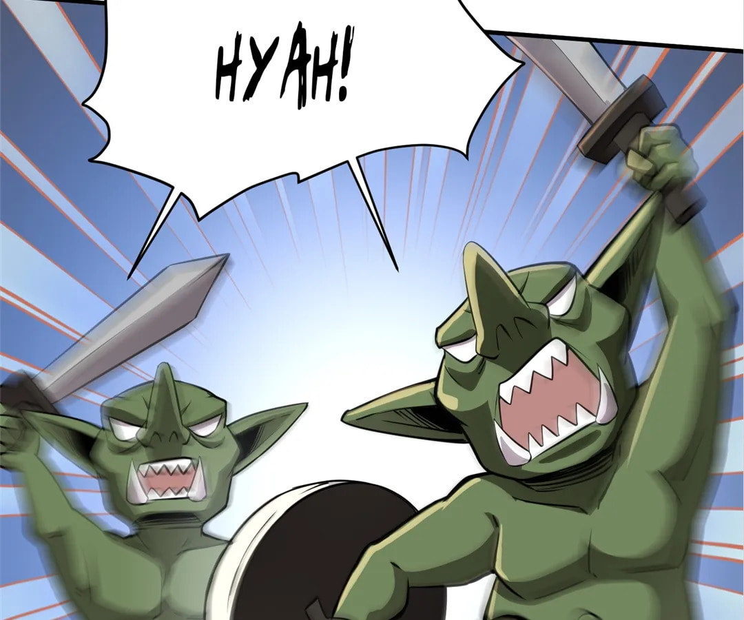 Read The Ultimate Summoner chapter 18 image 89 on Lezhin