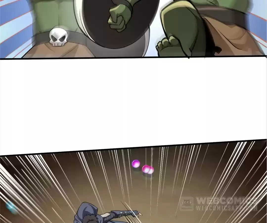 Read The Ultimate Summoner chapter 18 image 90 on Lezhin