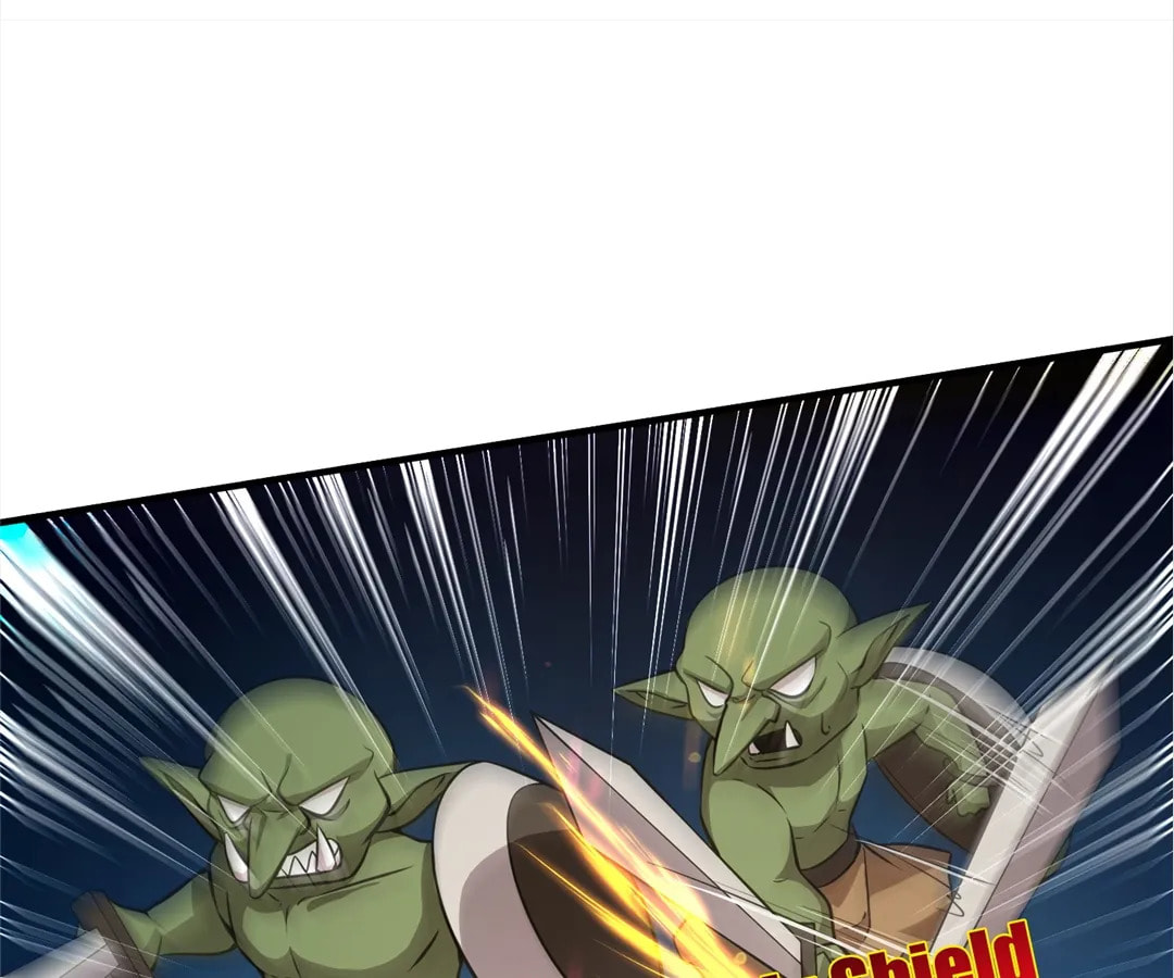 Read The Ultimate Summoner chapter 18 image 93 on Lezhin