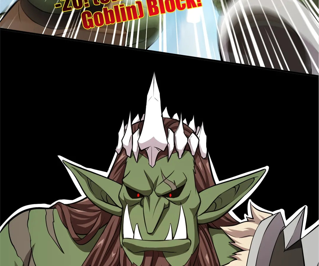 Read The Ultimate Summoner chapter 18 image 95 on Lezhin