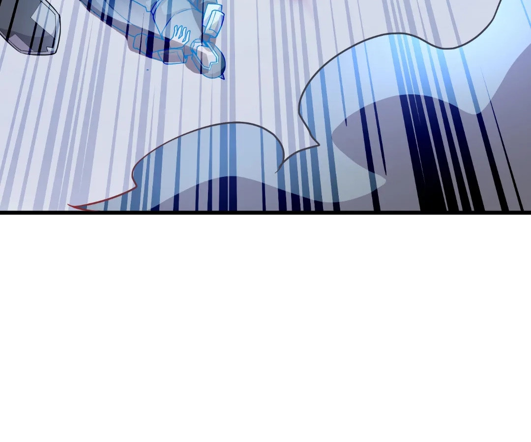 Read The Ultimate Summoner chapter 180 image 100 on Lezhin