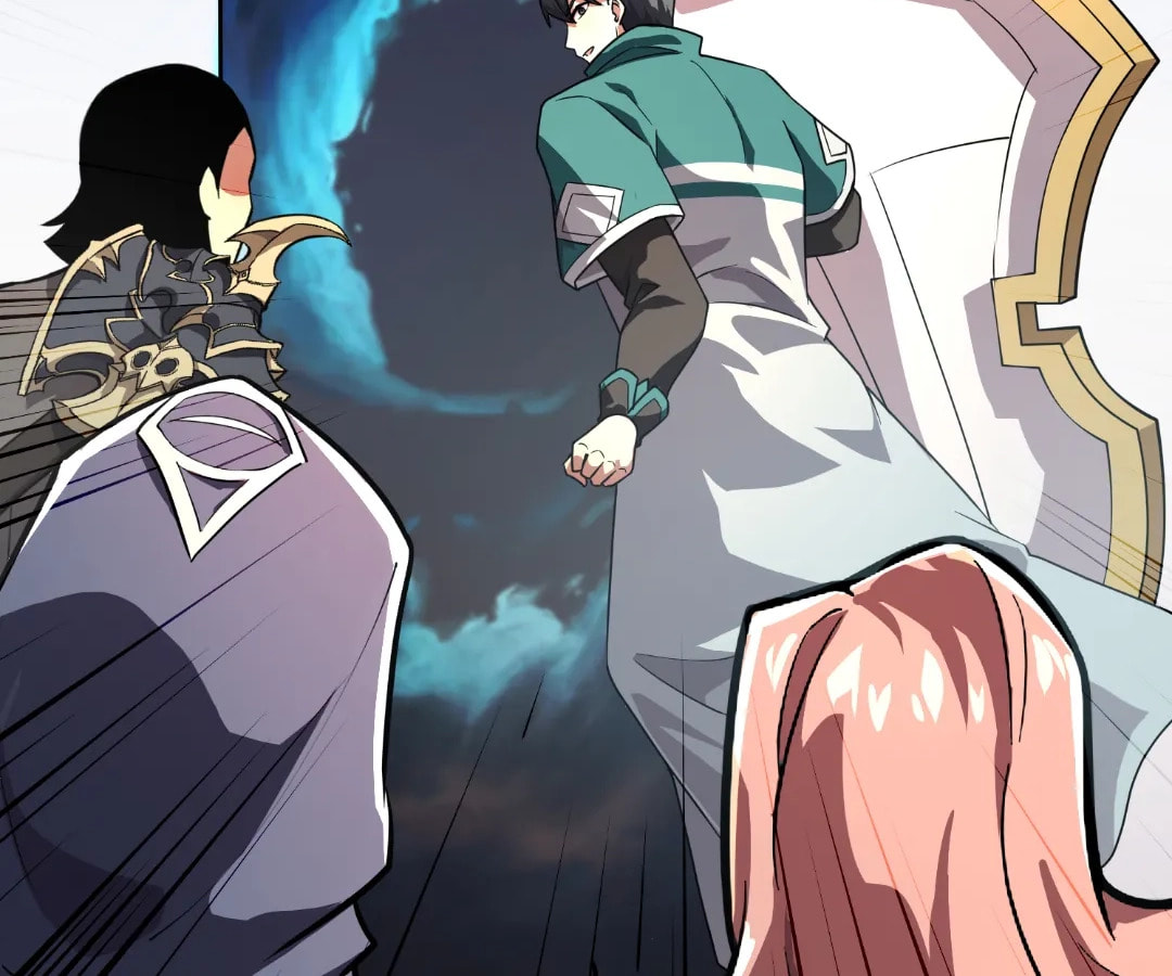 Read The Ultimate Summoner chapter 180 image 102 on Lezhin