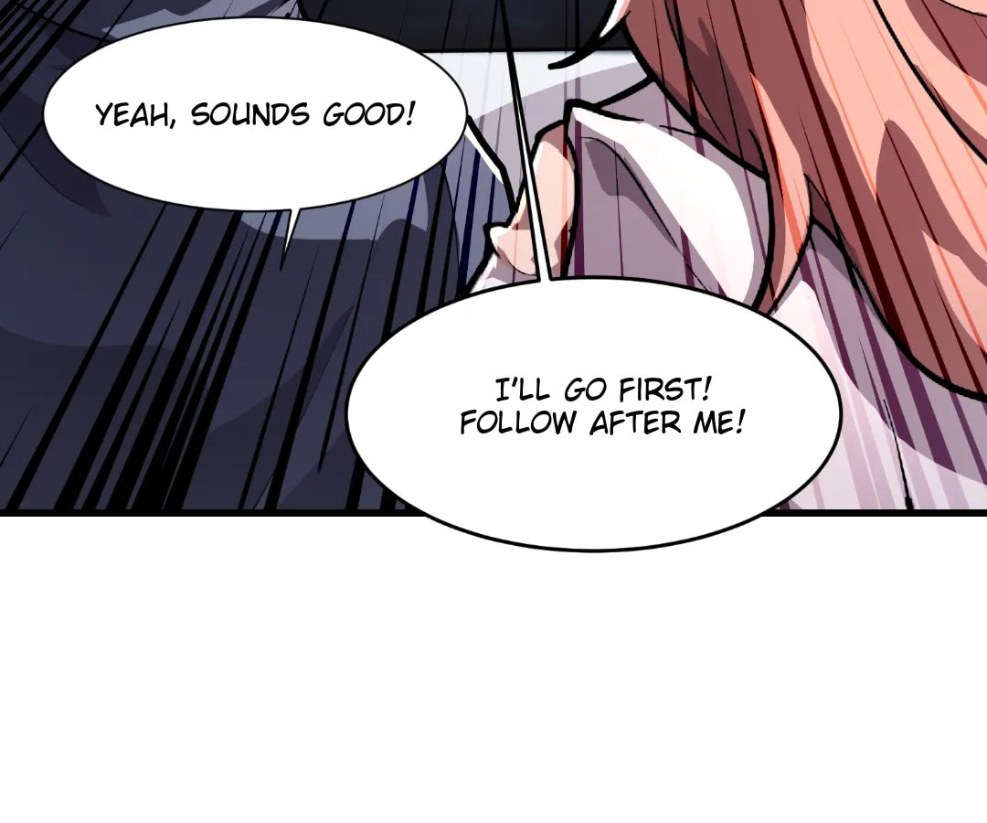 Read The Ultimate Summoner chapter 180 image 103 on Lezhin