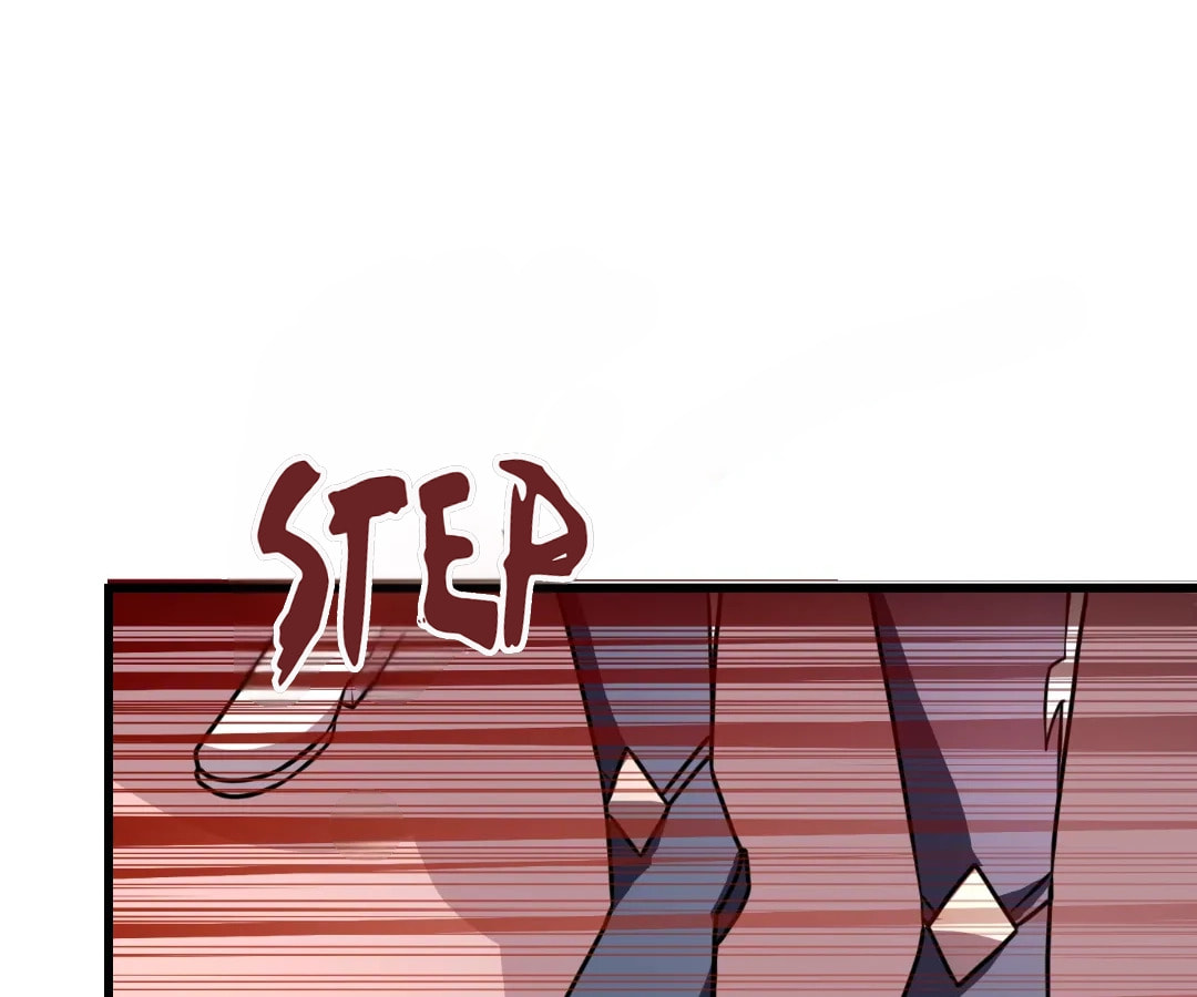 Read The Ultimate Summoner chapter 180 image 104 on Lezhin