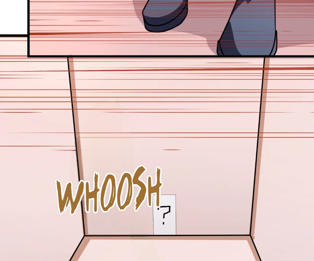 Read The Ultimate Summoner chapter 180 image 105 on Lezhin