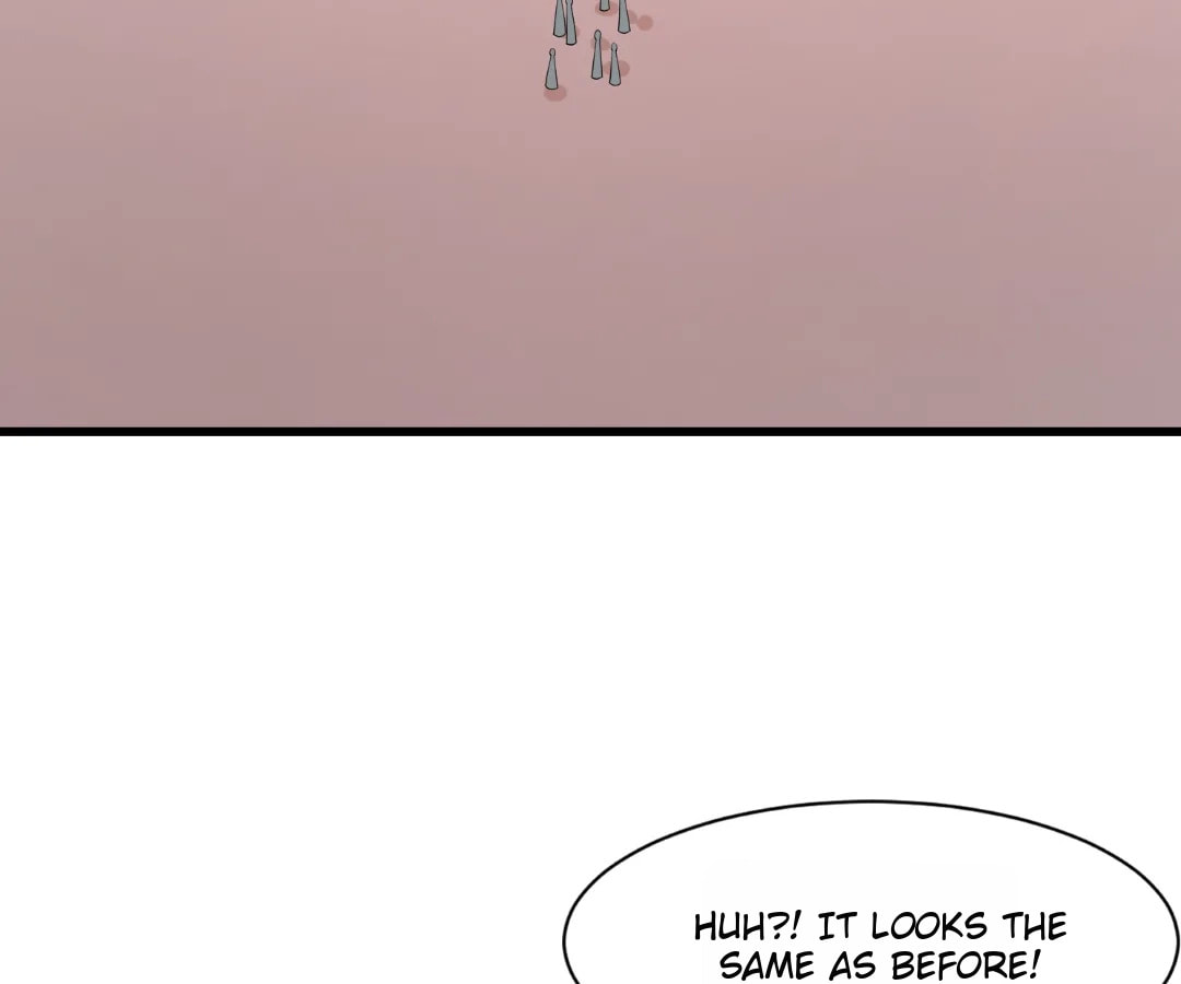 Read The Ultimate Summoner chapter 180 image 107 on Lezhin