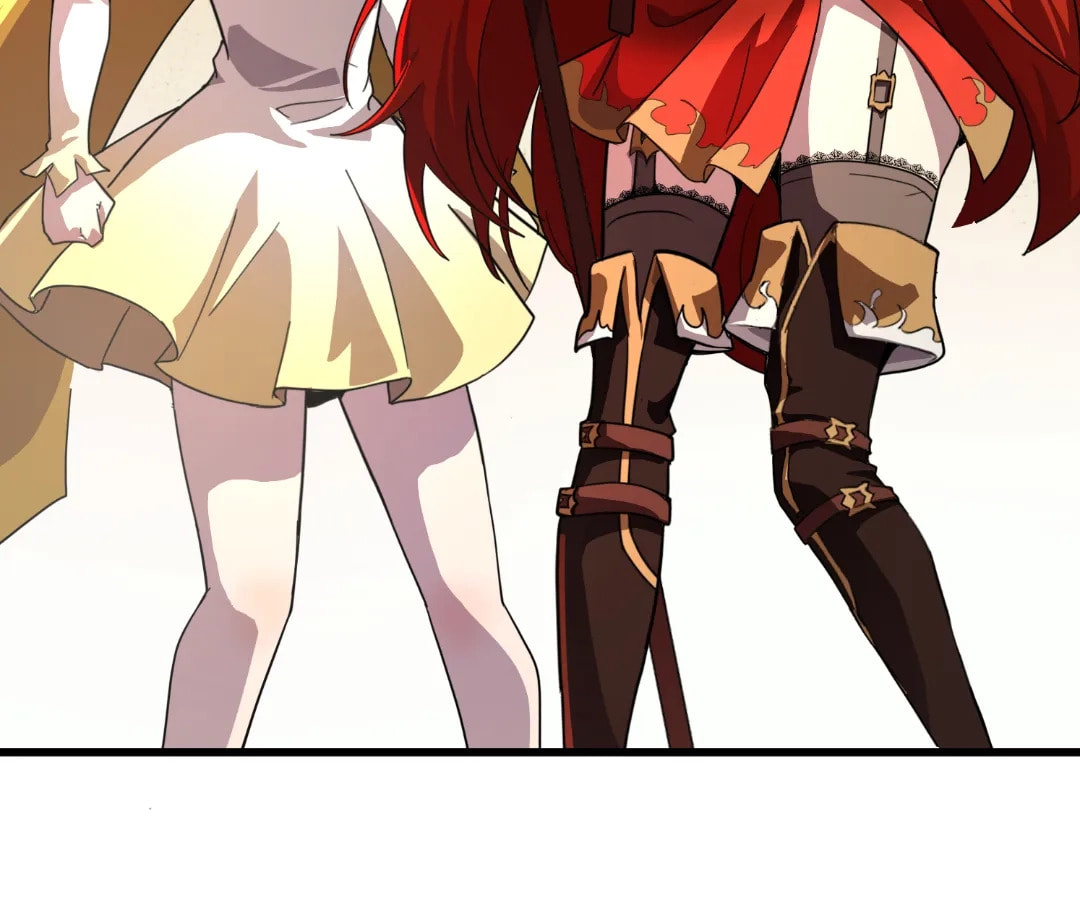 Read The Ultimate Summoner chapter 180 image 109 on Lezhin