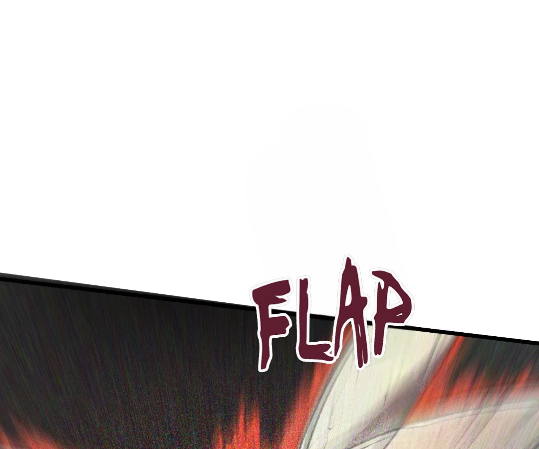 Read The Ultimate Summoner chapter 180 image 110 on Lezhin