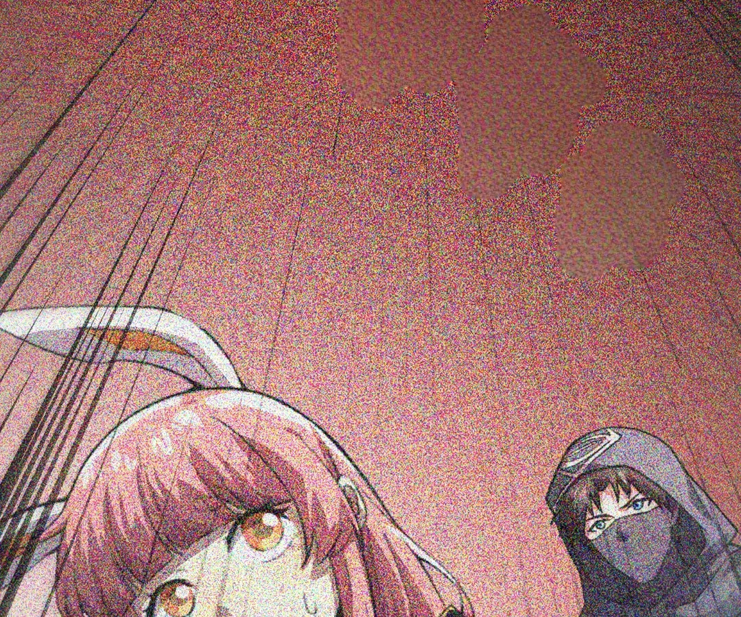 Read The Ultimate Summoner chapter 180 image 112 on Lezhin