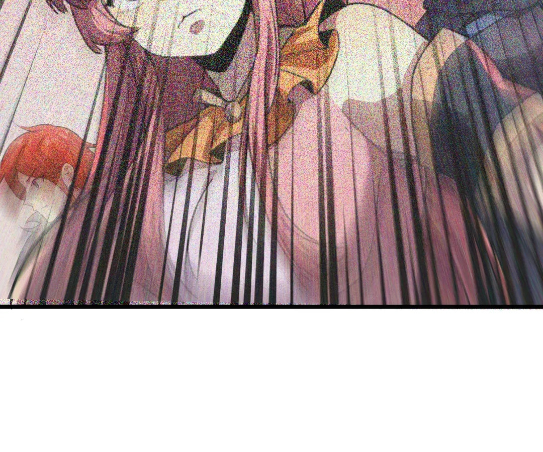 Read The Ultimate Summoner chapter 180 image 113 on Lezhin