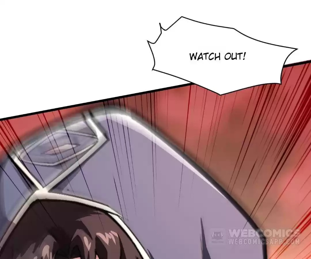 Read The Ultimate Summoner chapter 180 image 114 on Lezhin