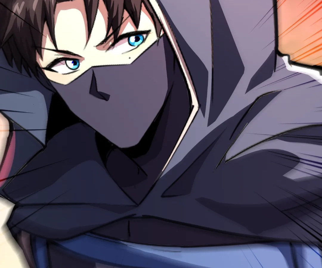 Read The Ultimate Summoner chapter 180 image 115 on Lezhin