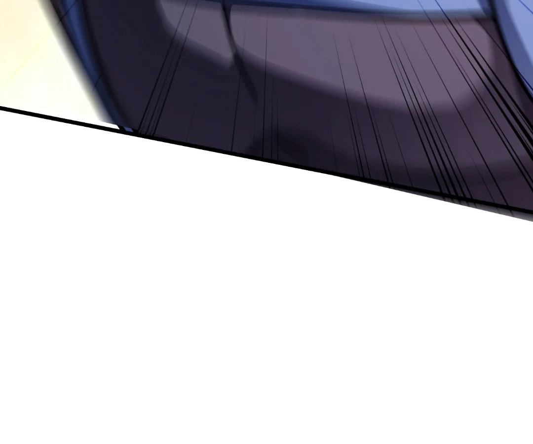 Read The Ultimate Summoner chapter 180 image 116 on Lezhin