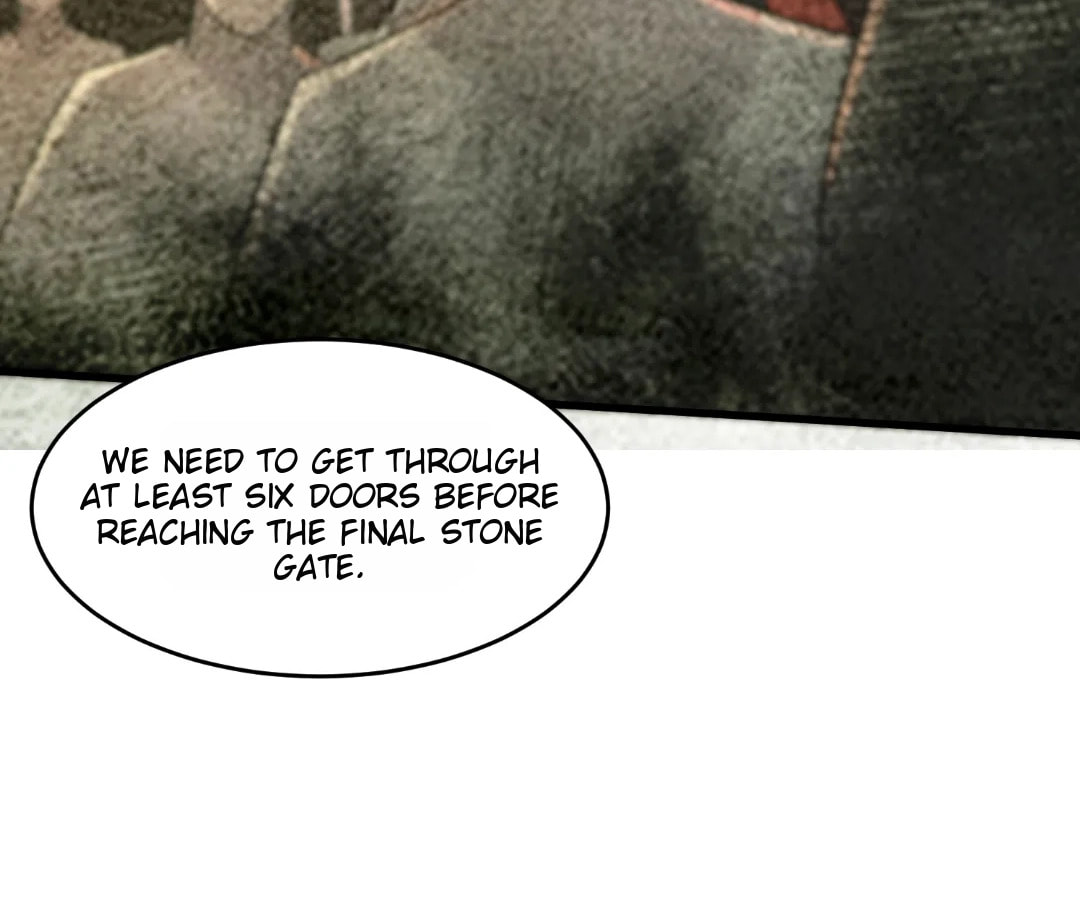 Read The Ultimate Summoner chapter 180 image 12 on Lezhin