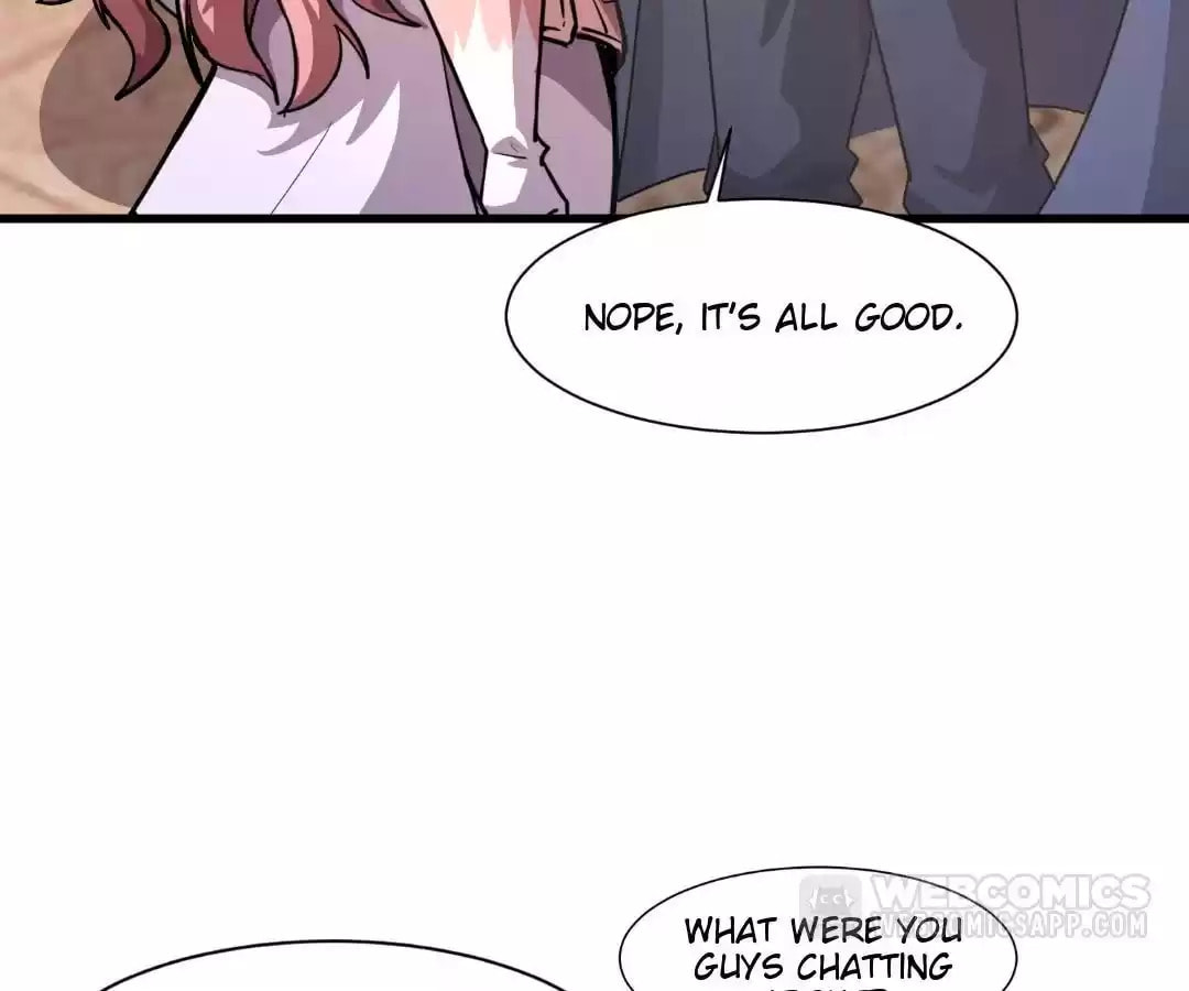 Read The Ultimate Summoner chapter 180 image 2 on Lezhin