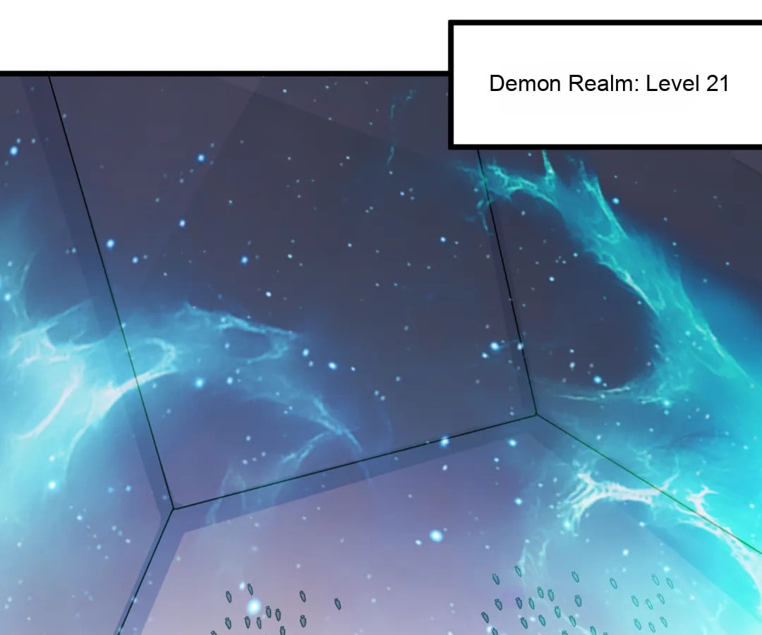 Read The Ultimate Summoner chapter 180 image 20 on Lezhin