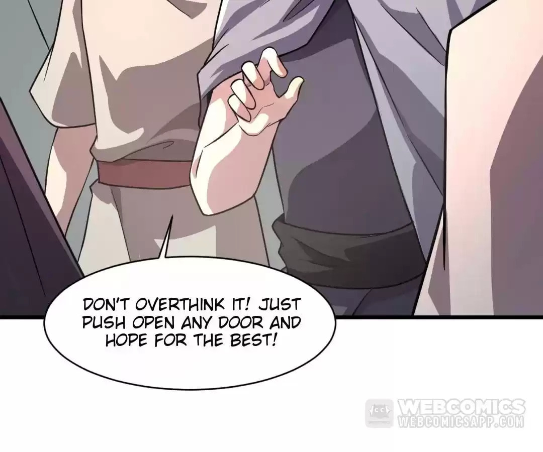 Read The Ultimate Summoner chapter 180 image 26 on Lezhin