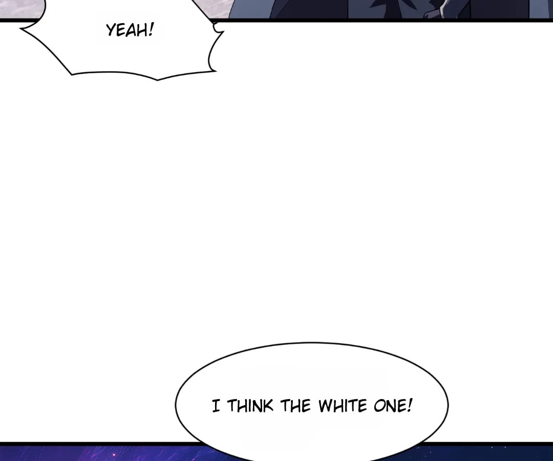 Read The Ultimate Summoner chapter 180 image 29 on Lezhin