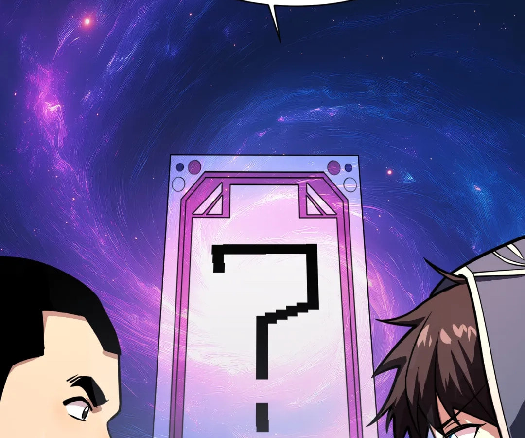 Read The Ultimate Summoner chapter 180 image 30 on Lezhin