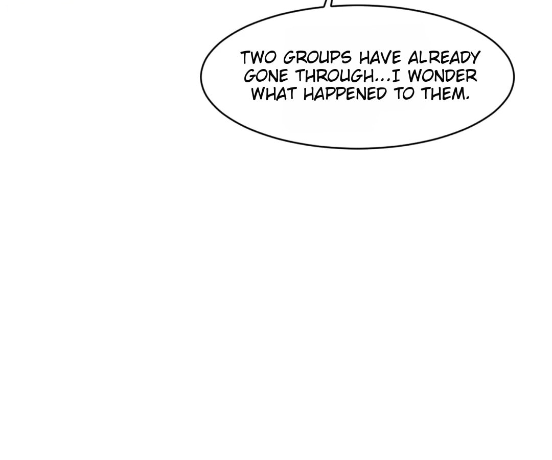 Read The Ultimate Summoner chapter 180 image 32 on Lezhin