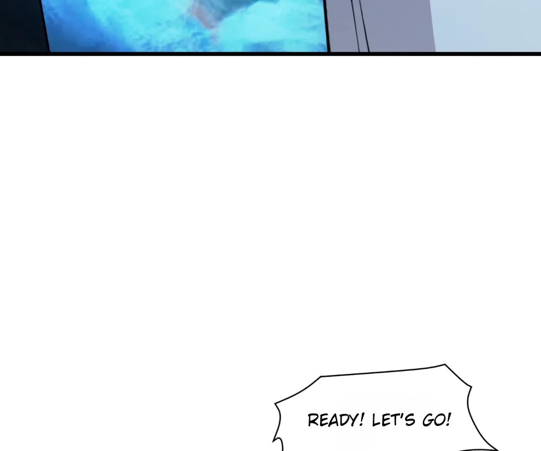 Read The Ultimate Summoner chapter 180 image 35 on Lezhin
