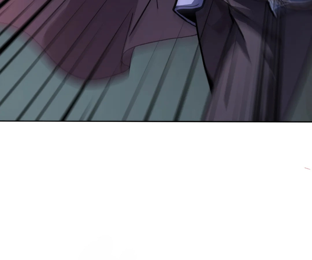 Read The Ultimate Summoner chapter 180 image 38 on Lezhin
