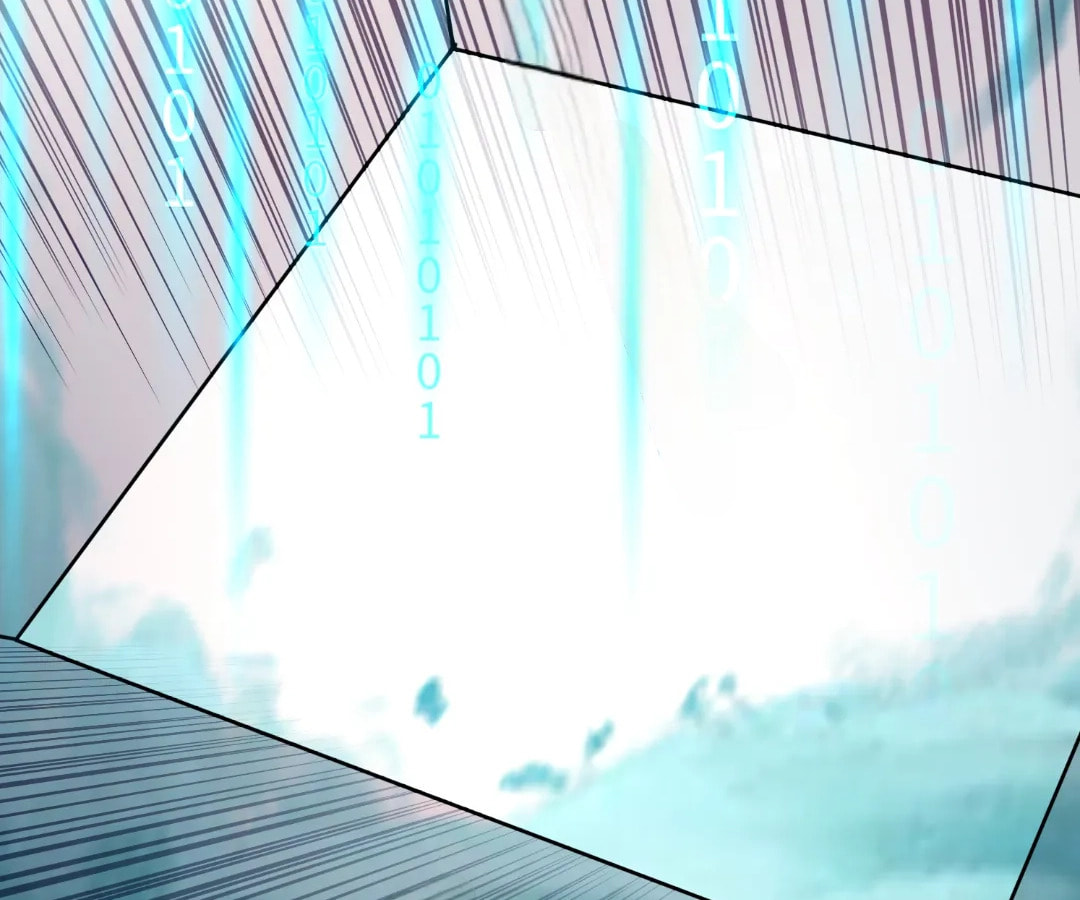 Read The Ultimate Summoner chapter 180 image 40 on Lezhin